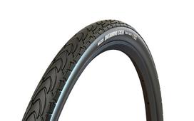 Maxxis Overdrive Excel padanga / 700x47c / Silkshield / 80 PSI / 60 TPI
