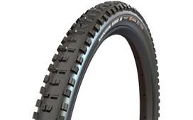 Maxxis Minion DHR II WT padanga dviračiui / 29x2.40" / 63-622 / Dual Compound / EXO / 60 TPI / Sulankstoma / Bekamerinė