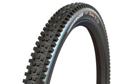 Maxxis Forekaster padanga (29") / 2.35 / 59-622 / Single compound / 60 PSI / 60 TPI