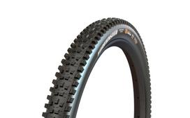 Maxxis Forekaster WT padanga (29") / 2.40 / 61-622 / Dual Compound / EXO / 60 TPI / Sulankstoma / Bekamerinė