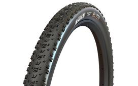 Maxxis Aspen WT padanga (29x2.40") / 61-622 / Dual Compound / EXO / 60 PSI / 60 TPI / sulankstoma / bekamerinė