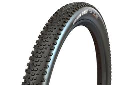 Maxxis Rekon Race WT padanga / 29" x 2.40 / 61-622 / EXO / Dual Compound / 60 TPI / 60 PSI / Sulankstoma / Bekamerinė