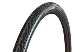 Maxxis Overdrive padanga / 700x32c / 32-622 / Maxx Protect / 75 PSI / 27 TPI