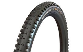 Maxxis Minion DHF TR padanga (27.5") / 2.50 WT / EXO / 60 TPI / 60 PSI / Sulankstoma / Bekamerinė