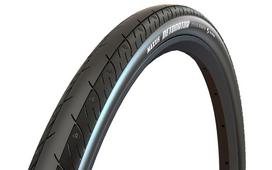 Maxxis Detonator padanga / 700x32c / 32-622 / Single compound / 100 PSI / 60 TPI