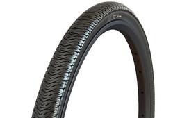 Maxxis DTH dviračio padanga / 26" / 2.15 / 60 TPI / sulankstoma