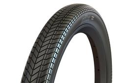 Maxxis Grifter padanga (29") / 51-622 / 60 TPI / 65 PSI