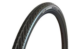 Maxxis Overdrive padanga / 700x35c / MaxxProtect / 75 PSI / 27 TPI
