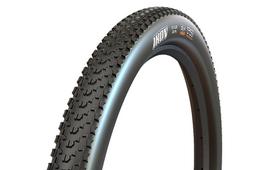 Maxxis Ikon dviračio padanga / 27.5 x 2.20 / 60 TPI