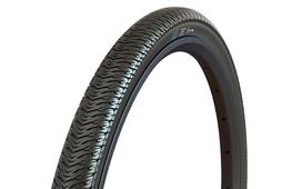 Maxxis DTH 20" x 1-1/8" padanga / 28-451 / Silkworm / 85 PSI / 120 TPI