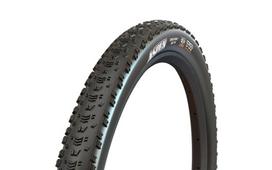 Maxxis Aspen Team Spec padanga / 29x2.40 / 3C MaxxSpeed / EXO / 170 TPI / sulankstoma / bekamerinė