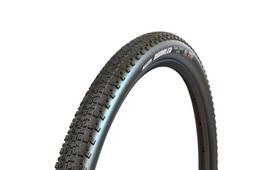 Maxxis Rambler padanga / 700x40c / 60 TPI / EXO