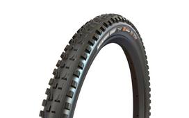 Maxxis Minion DHF dviračio padanga / 29x2.50" / 60 TPI / EXO