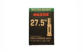 Maxxis Welter Weight kamera (27.5") / 1.75-2.40 / 48 mm