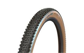 Maxxis Rekon Race dviračio padanga / 27.5x2.25" / 57-584 / Tanwall / 60 TPI