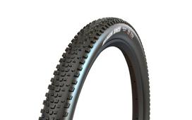 Maxxis Rekon Race padanga / 29x2.25" / 57-622 / EXO / 60 TPI
