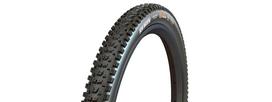Maxxis Rekon TR padanga (29") / 2.60 / 60 TPI / EXO / Dual Compound / Sulankstoma / Bekamerinė