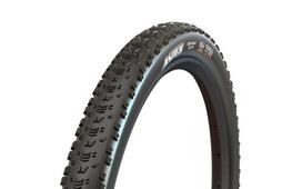 Maxxis Aspen padanga / 29x2.25" / 3C MaxxSpeed / EXO / 120 TPI / sulankstoma / bekamerinė