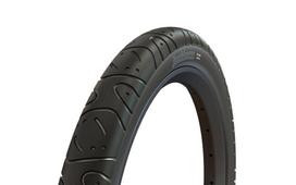 Maxxis Hookworm padanga (29") / 63-622 / Single compound / 60 TPI / 65 PSI / 1185 g