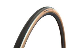 Maxxis Re-Fuse TR padanga / 700x40c / Tanwall