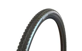 Maxxis Reaver HYPR-X TR padanga dviračiui / 700x45c / 120 TPI / 60 PSI / Sulankstoma / Bekamerinė