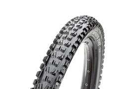 Maxxis Minion DHF TR padanga / 29x2.30" / 3C Maxx Terra / EXO / Black / 60 TPI / 60 PSI