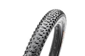 Maxxis Rekon WT padanga (29") / 2.40" / 3C Maxx Terra / EXO+ / Black / 120 TPI / 50 PSI / E-bike 25 km/h / Sulankstoma / Bekamerinė