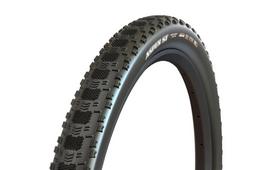 Maxxis Aspen ST Team Spec padanga dviračiui / 29x2.40 / 3C MaxxSpeed / EXO / 170 TPI / Sulankstoma / Bekamerinė
