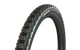 Maxxis Aspen ST TR padanga / 29x2.25 / 57-622 / 3C MaxxSpeed / EXO / 120 TPI / Sulankstoma / Bekamerinė