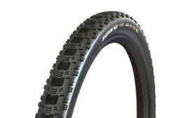 Maxxis Aspen ST Team Spec padanga dviračiui / 29" / 57-622 / 3C MaxxSpeed / EXO / 170 TPI