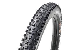 Maxxis Forekaster WT padanga (29") / 2.40 / 61-622 / 3C Maxx Terra / EXO+ / Black / 60 TPI / Sulankstoma bekamerinė