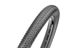 Maxxis Pace dviračio padanga / 26x2.10" / 52-559 / Single compound / 65 PSI / 60 TPI / E-bike 25 km/h