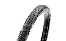 Maxxis Rambler padanga / Dual Compound / EXO / 650x47B / 60 TPI / 60 PSI