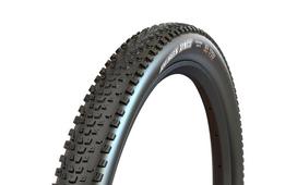 Maxxis Rekon Race TR padanga / 29x2.25" / 57-622 / Dual Compound / EXO / 60 TPI / 60 PSI / E-Bike 25 km/h / Bekamerinė