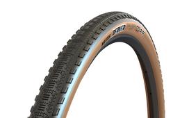 Maxxis Reaver padanga / 45-622 / Dual Compound / EXO / Tanwall / 60 TPI / 60 PSI
