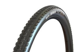 Maxxis Reaver padanga / 700x45C / Dual Compound / EXO / 60 TPI / 60 PSI