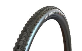 Maxxis Reaver padanga / 40-622 / Dual Compound / EXO / 60 TPI / 60 PSI