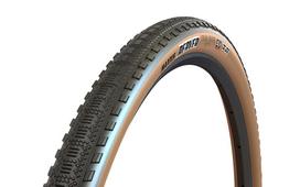 Maxxis Reaver padanga / 40-622 / Dual compound / EXO / Tanwall / 60 TPI / 60 PSI