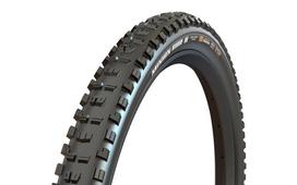 Maxxis Minion DHR II WT padanga / 27.5" x 2.40" / 3C MaxxGrip / DoubleDown / Tubeless Ready