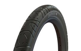 Maxxis Hookworm padanga / 27.5" x 2.50" / 63-584 / Single Compound / 60 TPI / 65 PSI