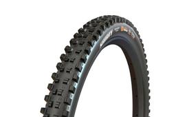 Maxxis Shorty WT padanga (29" x 2.40) / 61-622 / 3C Maxx Grip DH / 60x2 TPI / sulankstoma / bekamerinė
