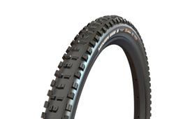 Maxxis Minion DHR II WT padanga (29") / 2.40" / 3C Maxx Grip DH / 60x2 TPI / sulankstoma / bekamerinė