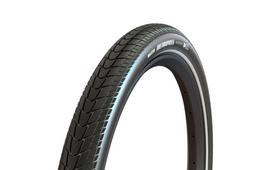 Maxxis Metropass E-Bike padanga / 28x2.00 / 60 TPI / 50 km/h
