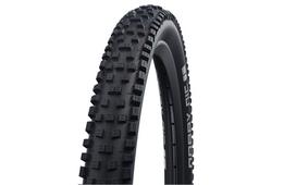 Schwalbe Nobby Nic padanga / 27.5x2.25" / Performance Line / Addix / 67 TPI