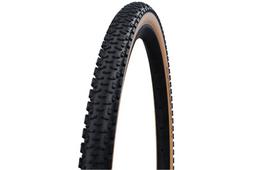 Schwalbe G-One Ultrabite padanga / 700x40C / Performance Line / TLR / RaceGuard / Addix / 67 TPI
