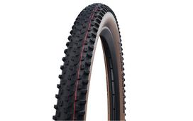 Schwalbe Racing Ray padanga (29") / 57-622 / Evolution Line / Addix Speed / SuperRace / 67 TPI / Sulankstoma / Bekamerinė