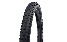 Schwalbe Tough Tom padanga / 26x2.35" / 60-559 / K-Guard / SBC / 50 TPI