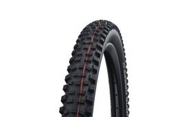 Schwalbe Hans Dampf padanga / 29" x 2.35 / Evolution Line / TLE / SnakeSkin / Addix Soft / Super Trail