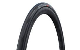 Schwalbe Pro One TLE Super Race padanga / 700x34c / 34-622 / Evolution Line / V-Guard / Addix Race / 127 TPI / sulankstoma / bekamerinė