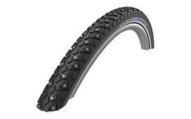 Schwalbe Marathon Winter Plus padanga / 42-622 / 240 dyglių / 67 TPI